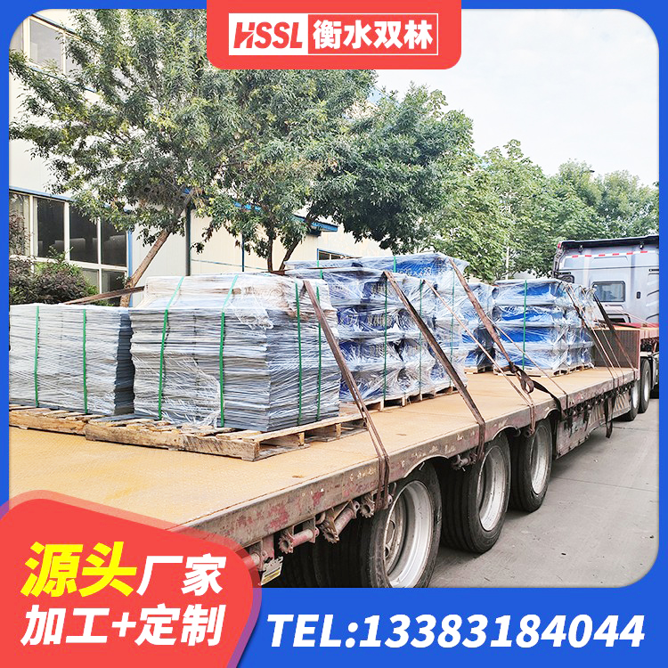 九江LNR1500天然橡胶隔震支座厂家 九江LNR900橡胶隔震支座厂家 九江HDR400高阻尼橡胶支座 九江橡胶隔震支座JG源头工厂 - 第4张