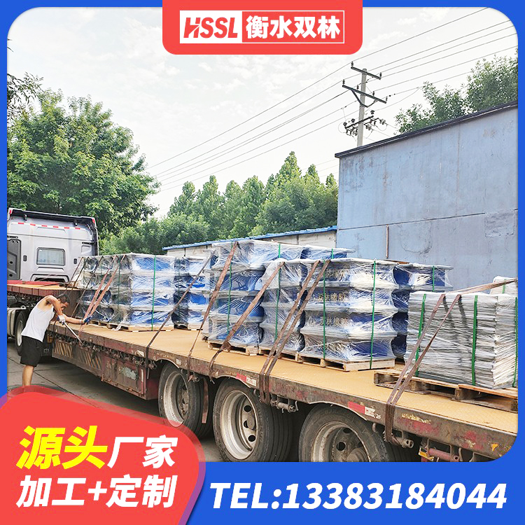 九江LNR900隔震支座厂家电话 九江HDR系列高阻尼隔震支座厂家电话 九江建筑隔震减震橡胶隔震支座源头工厂 九江隔震支座哪里有 - 第1张
