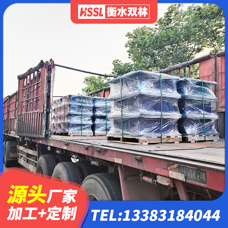 九江LNR1500天然橡胶隔震支座厂家 九江LNR900橡胶隔震支座厂家 九江HDR400高阻尼橡胶支座 九江橡胶隔震支座JG源头工厂 - 第6张