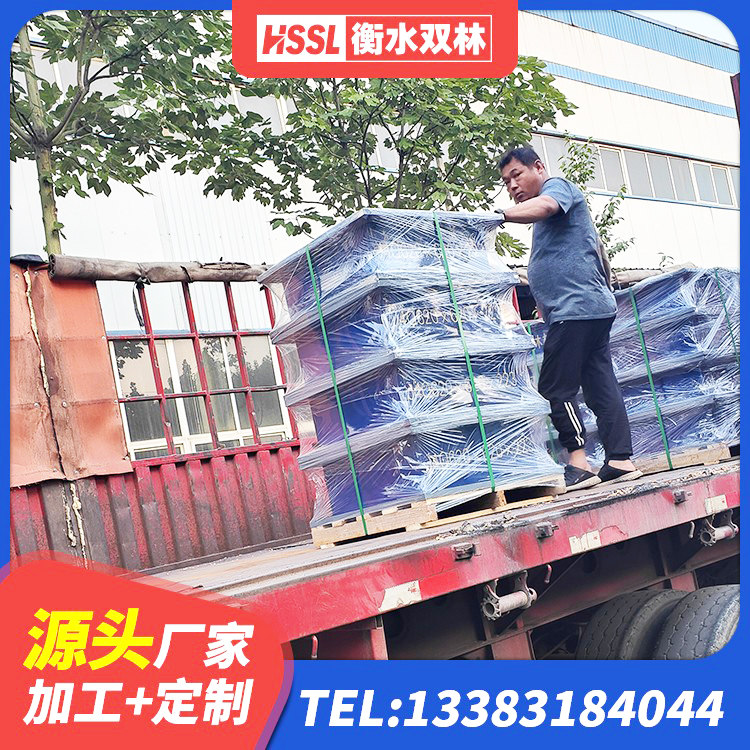 九江建筑抗震支座装置 九江LRB400铅芯隔震支座厂家 九江隔震支座L800源头工厂 九江铅芯隔震支座LRB700-Ⅱ厂家 - 第2张