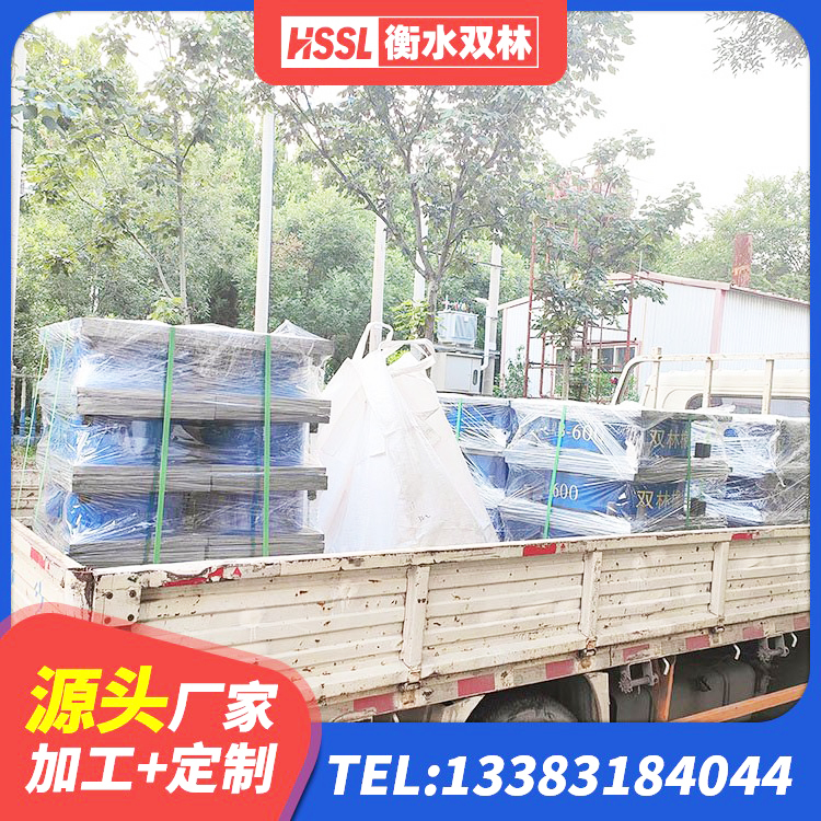 九江LNR1500天然橡胶隔震支座厂家 九江LNR900橡胶隔震支座厂家 九江HDR400高阻尼橡胶支座 九江橡胶隔震支座JG源头工厂 - 第1张