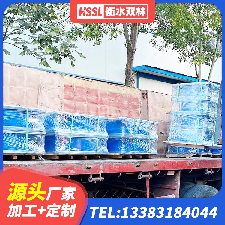 九江LNR-370*370*137圆形高阻尼橡胶隔震支座 九江建筑铅芯支座厂家 九江建筑受力的橡胶隔震支座源头工厂 九江减橡胶隔震支座厂商生产厂家 - 第2张