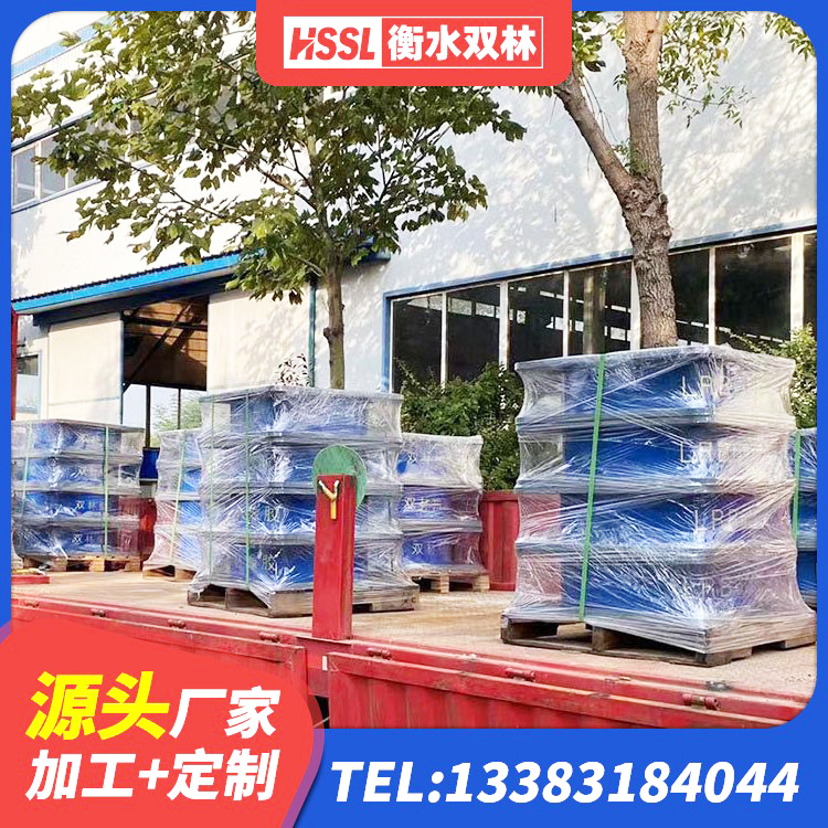 九江LNR900隔震支座厂家电话 九江HDR系列高阻尼隔震支座厂家电话 九江建筑隔震减震橡胶隔震支座源头工厂 九江隔震支座哪里有 - 第10张