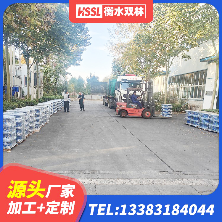 九江LRB减隔震支座生产厂家 九江建筑铅芯叠层橡胶隔震支座源头工厂 九江LNR1400橡胶隔震支座多少钱 九江隔震支座LRB和LNR厂家 - 第8张