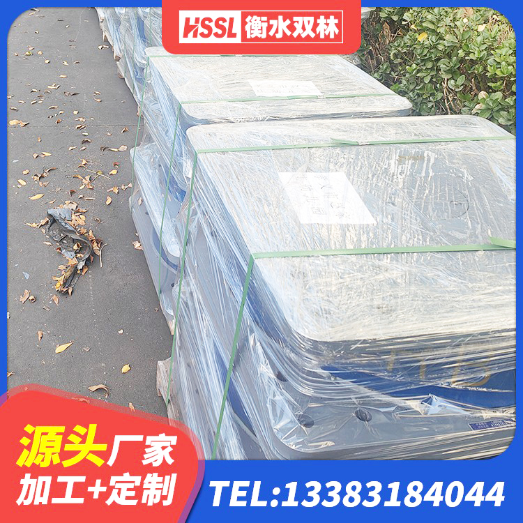 九江LNR900隔震支座厂家电话 九江HDR系列高阻尼隔震支座厂家电话 九江建筑隔震减震橡胶隔震支座源头工厂 九江隔震支座哪里有 - 第6张